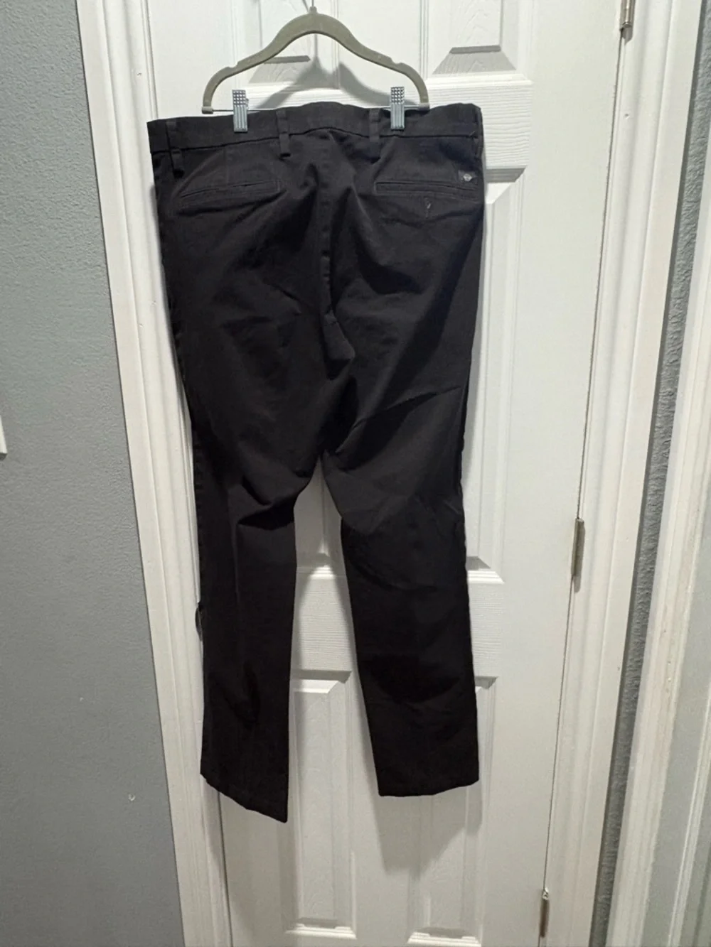 Men’s dockers - Picture 2 of 2